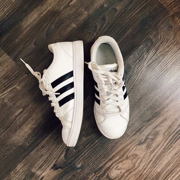adidas Shoes - adidas Women’s Sneakers